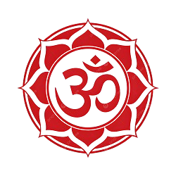 God Image Left